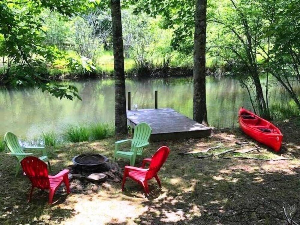 Deer Haven