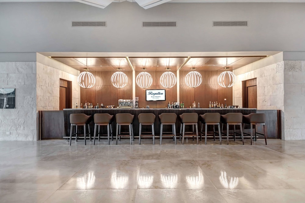 Jamaica Vacations - Royalton Blue Waters Montego Bay, An Autograph Collection All Inclusive Resort - Property Image 7