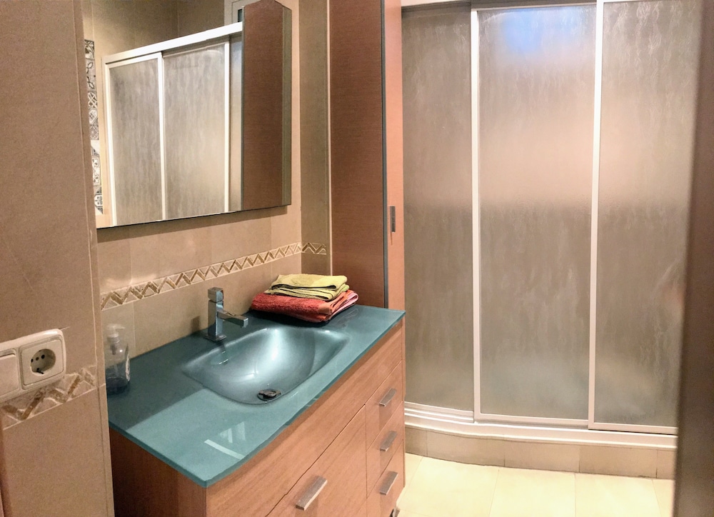 Triana Luxury Home