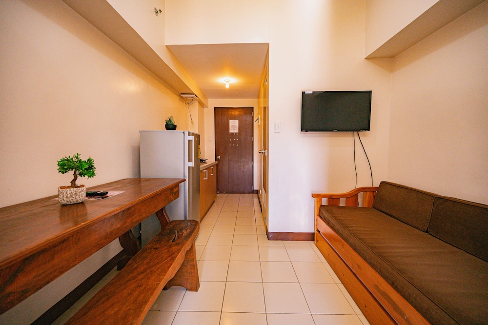 Moldex Residences by Tripsters Hub