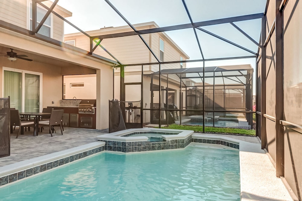 16235 Luxury Retreat Your Perfect Getaway Family Home