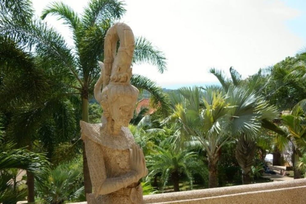 Photo 31