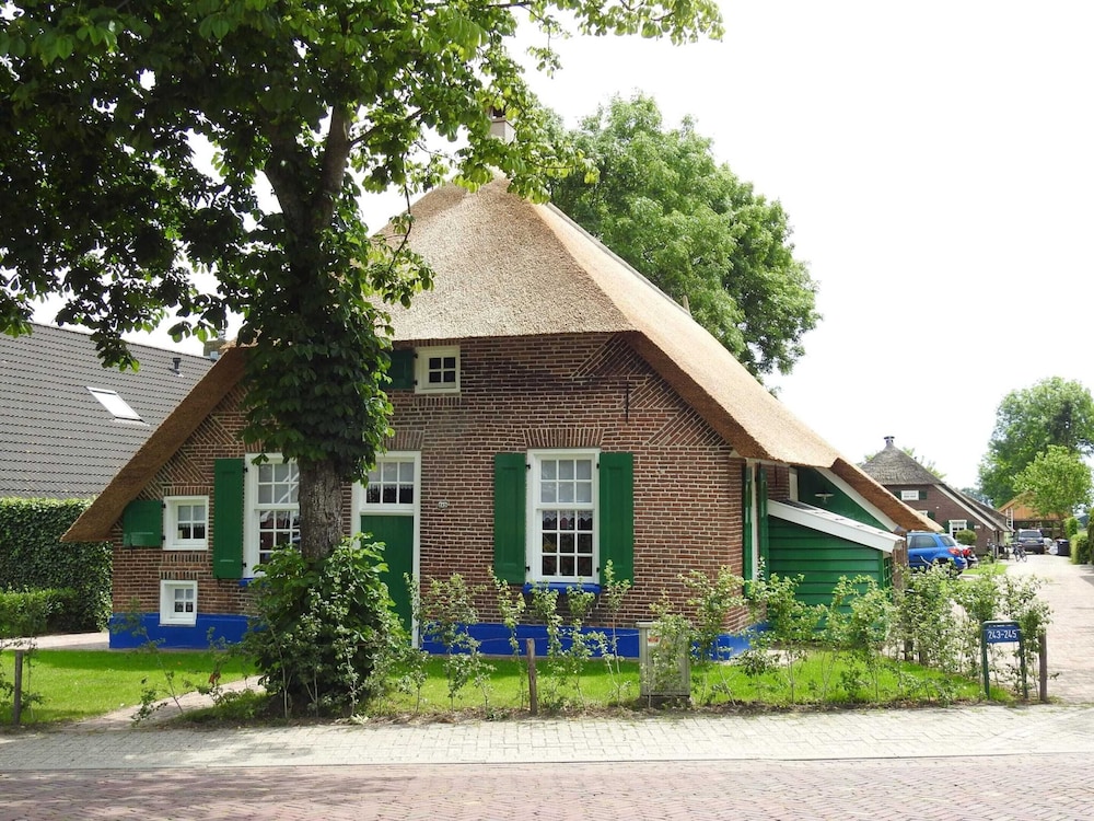 Photo 21