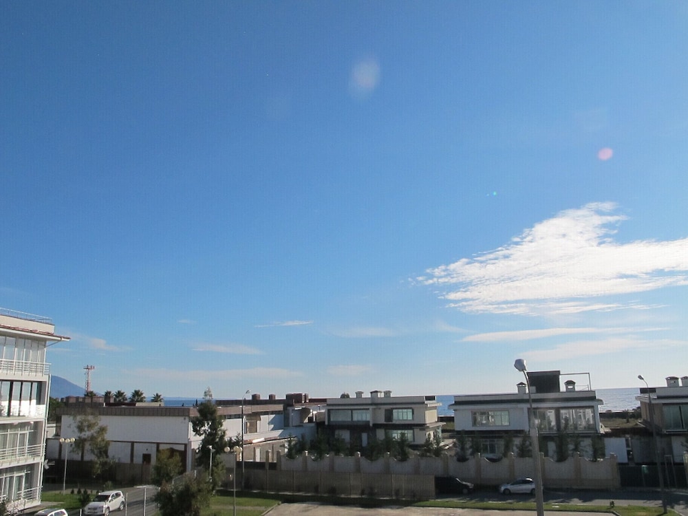 Photo 44
