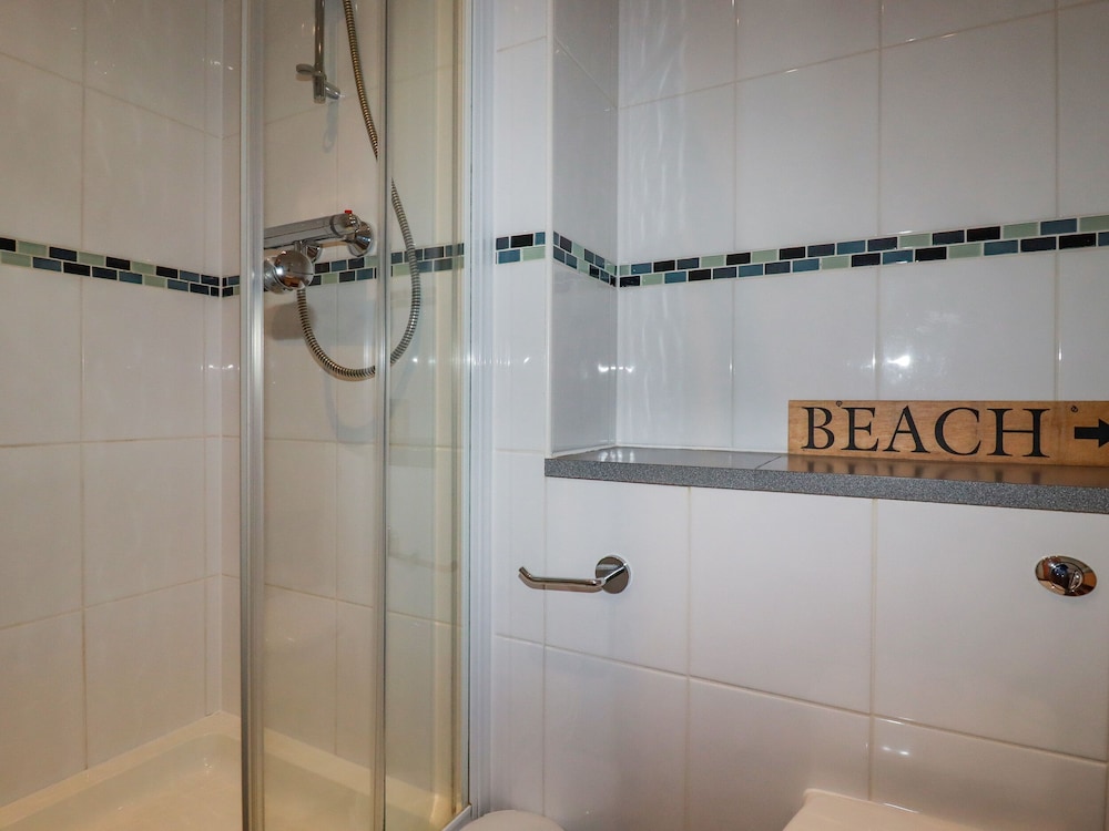 47 Bredon Court