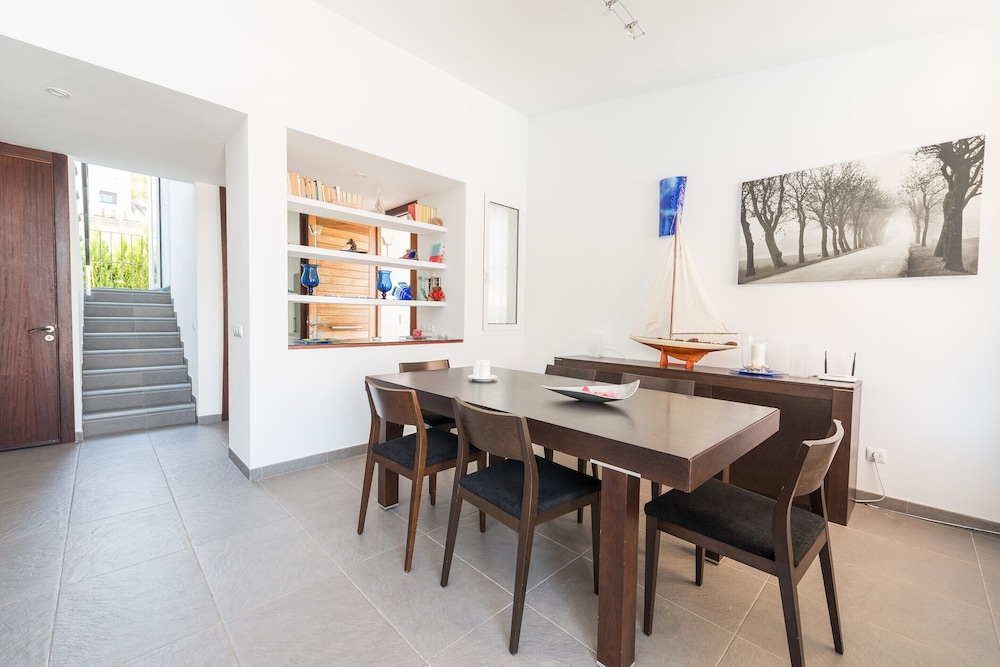 Domus Genti - Villa With Private Pool. Free Wifi