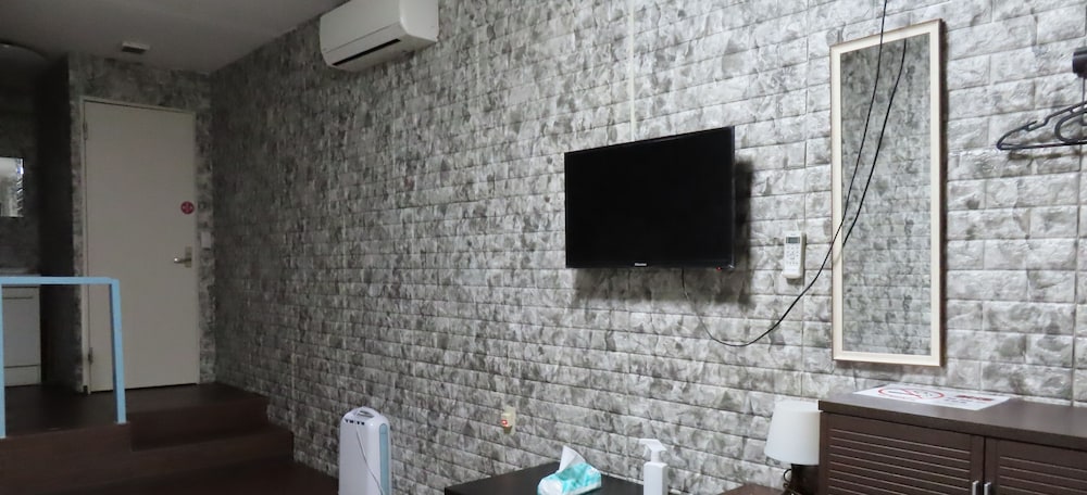 Sophiearth Apartment