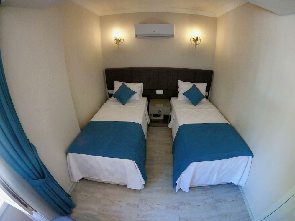Miralya Homes - Image 16