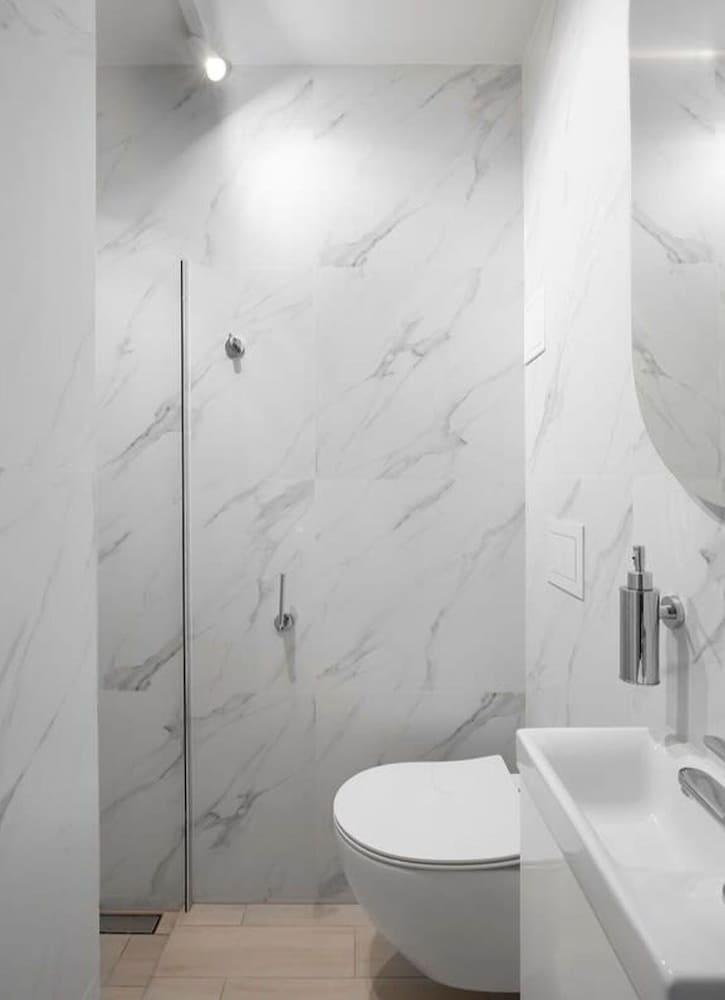 Elite Apartments Garncarska Studio