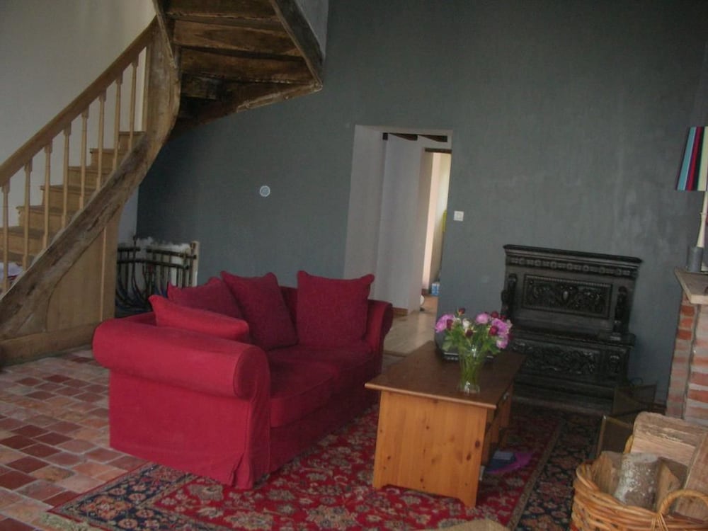Photo 25