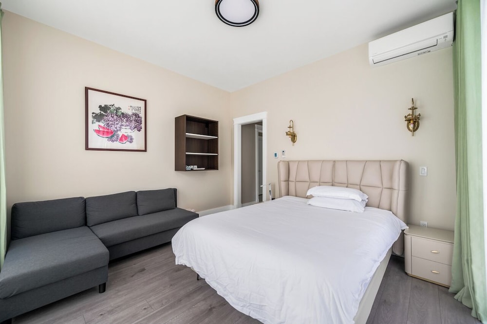 ONON'S SWEET HOUSE