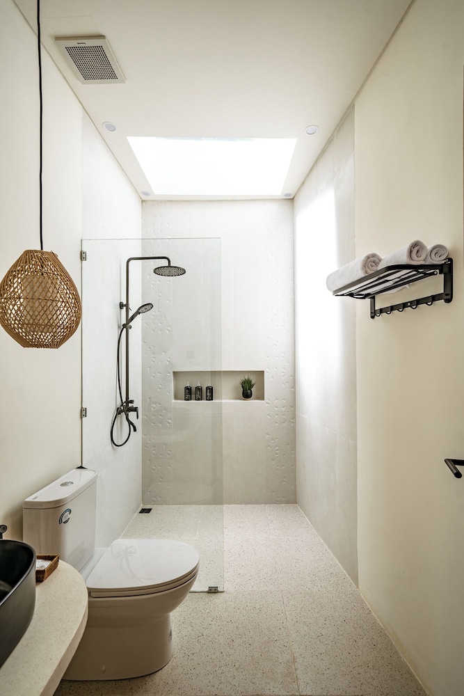 Kammi Villa Bali