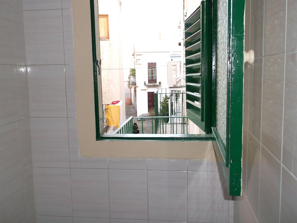 Centro Storico view 2