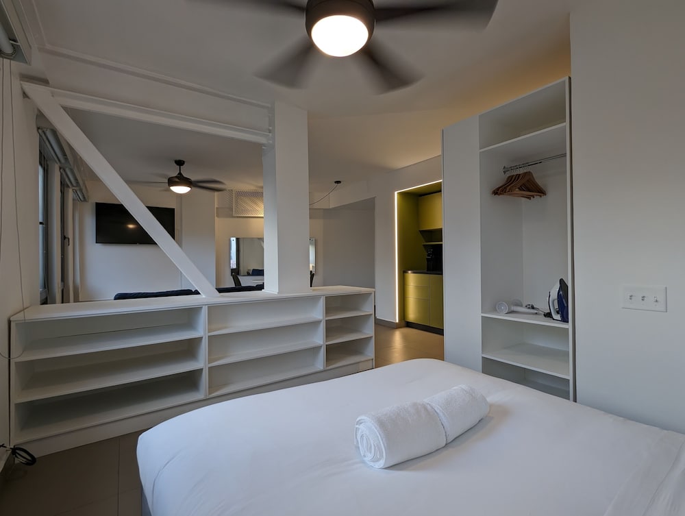 Casa Ambar By Wynwood House view 4