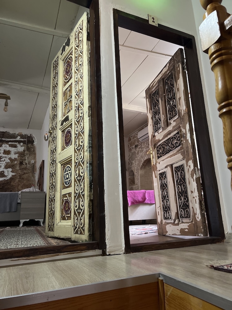 Sekercigiller Konuk Evi - Image 20