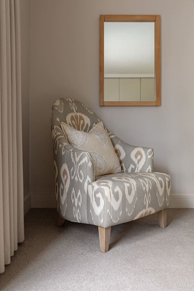 Bantry Place - Luxury Apartment