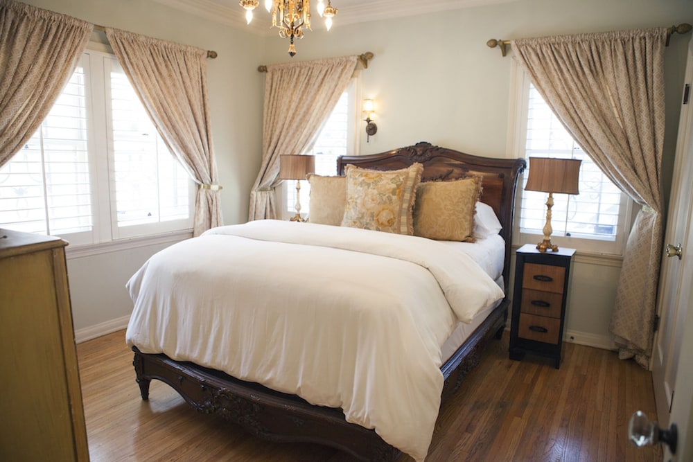 Villa Delle Stelle - Image 3