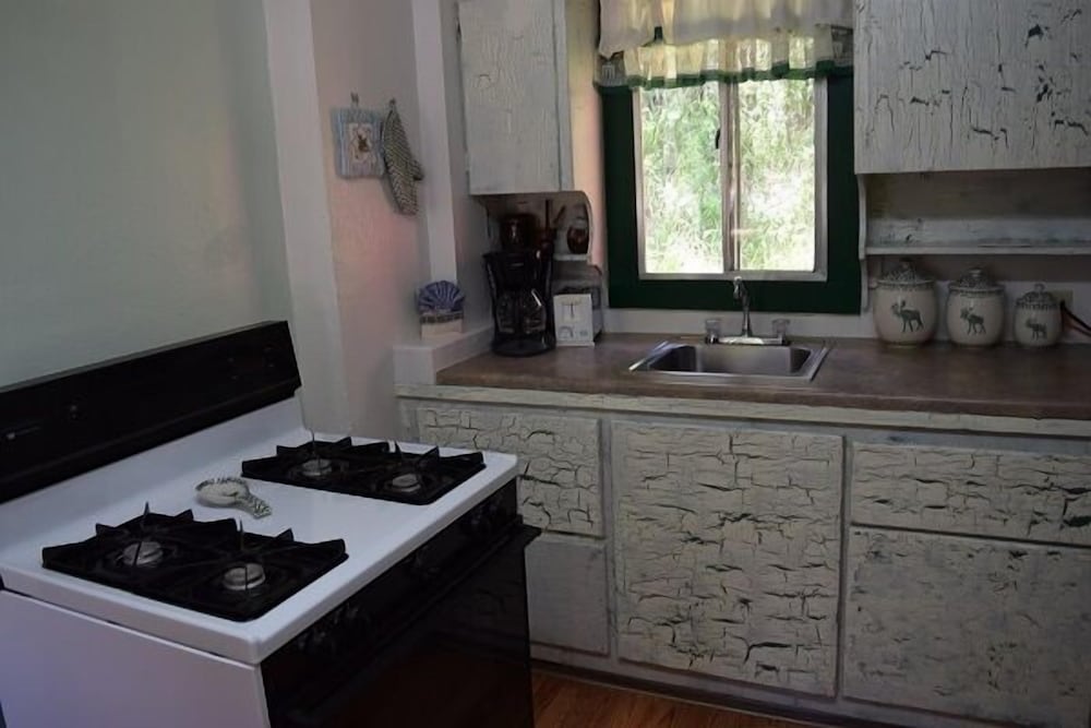 Loveland Vacations - Stoney River Lodge - Property Image 20