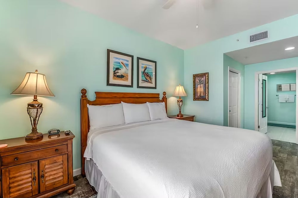 Sterling Reef 301