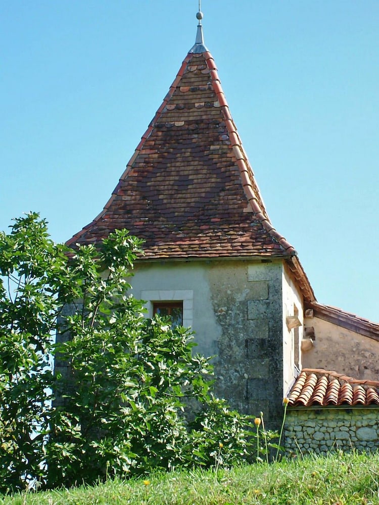 Photo 24
