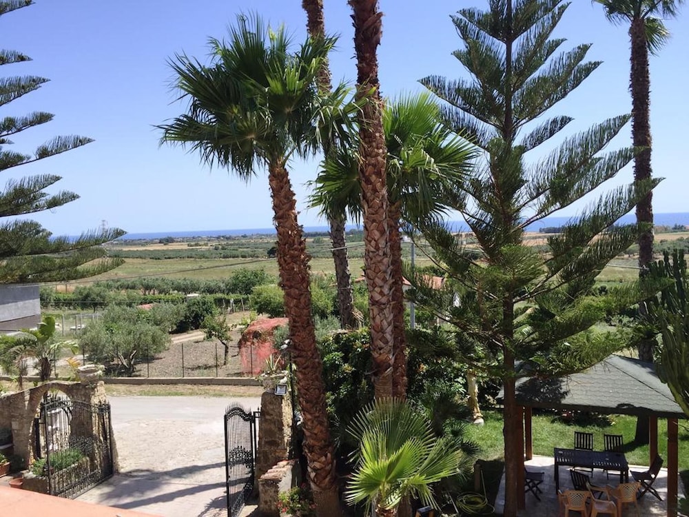 Hotel Ristorante L'Orizzonte