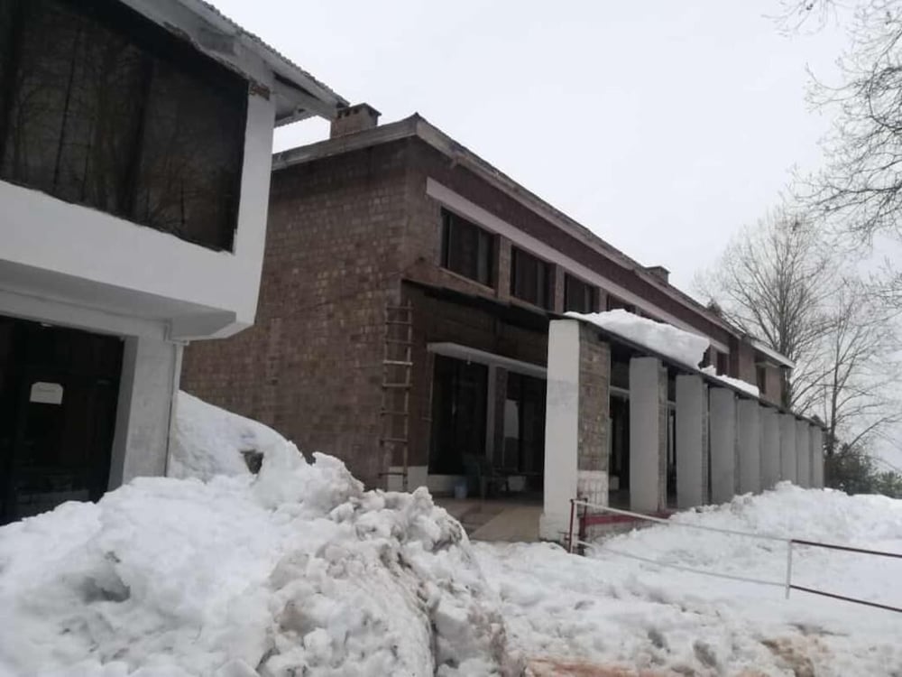 Photo 17