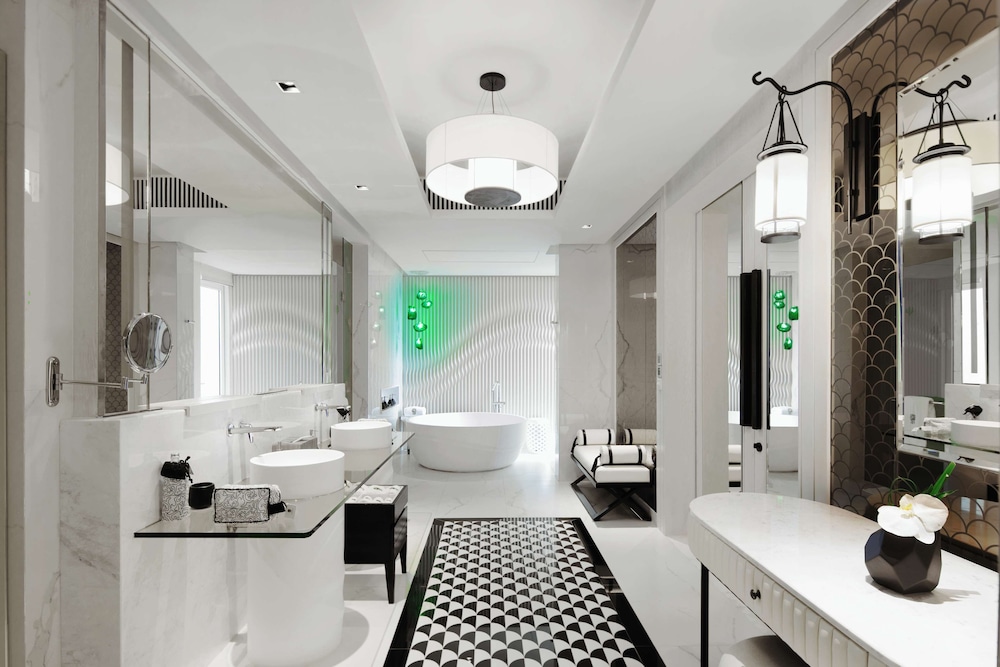 Banyan Tree Krabi 172
