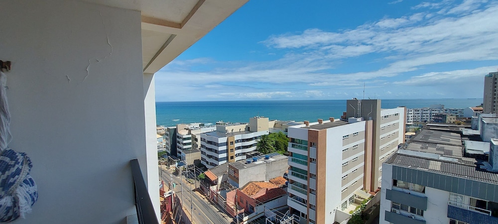 CORVE0104 - Marítima Residence