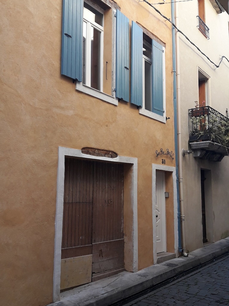 Photo 27