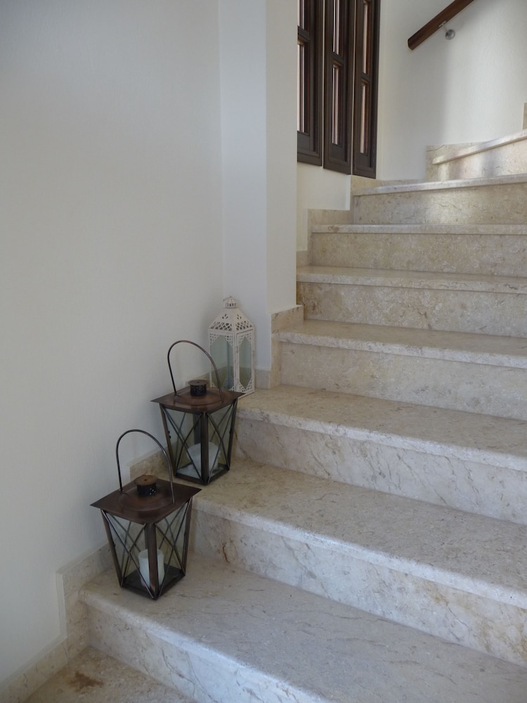 Helianthus Guesthouse