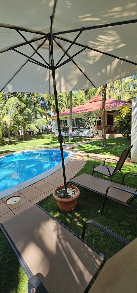 Rancho Las Tres Gaviotas
