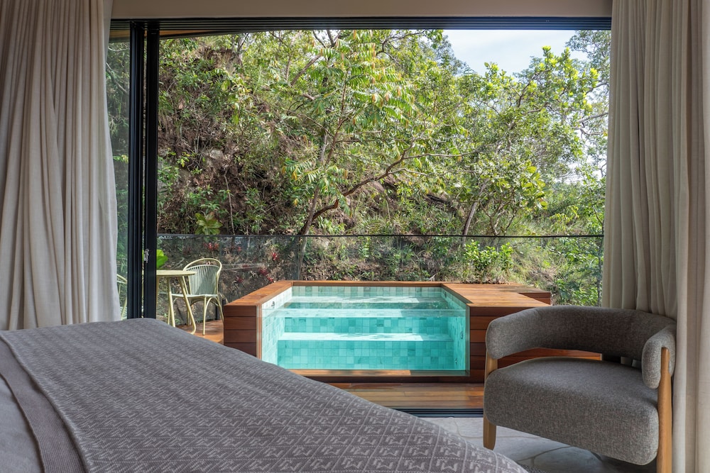 Majulê Ecolodge