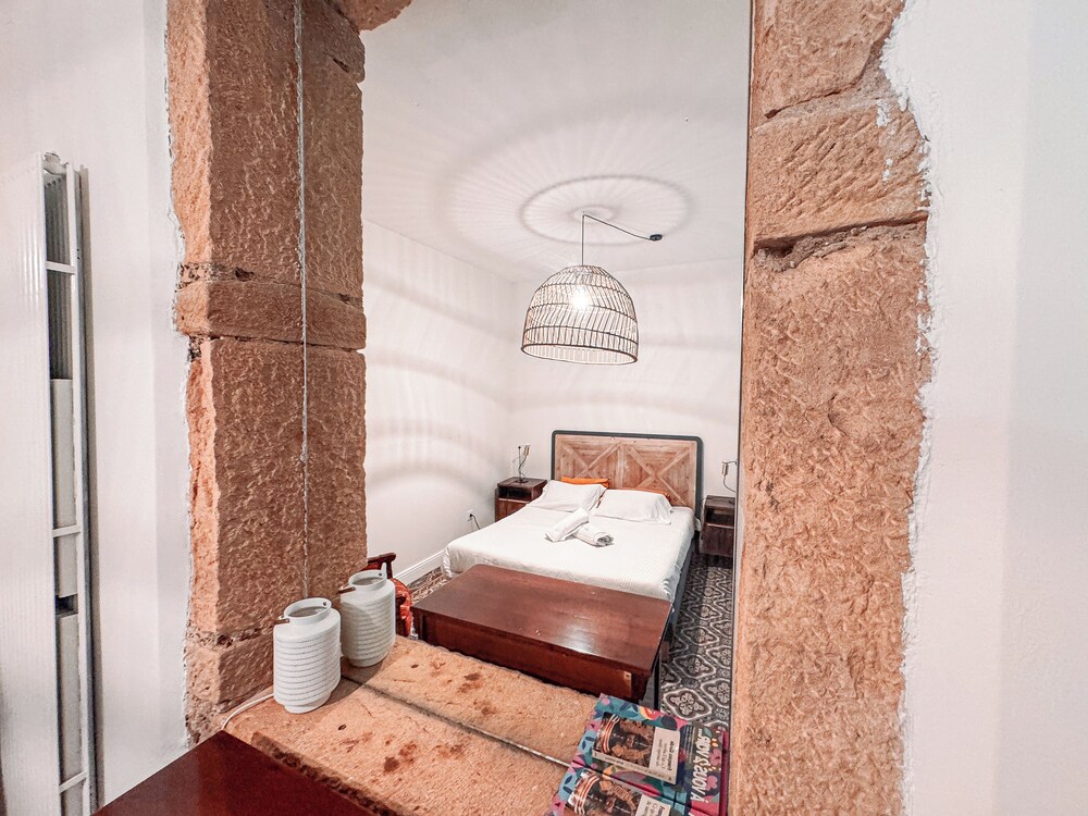 Maison d'Or, photo 15
