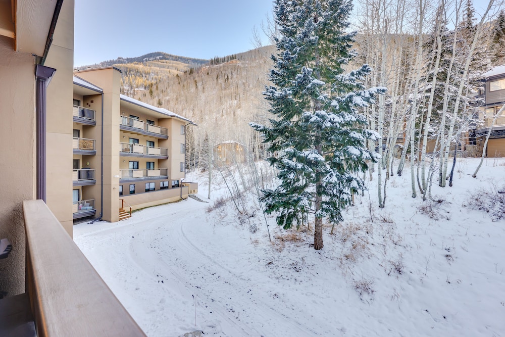 Condo Near Golf Club 2 Mi to Vail Ski Resort! - Property Image 9