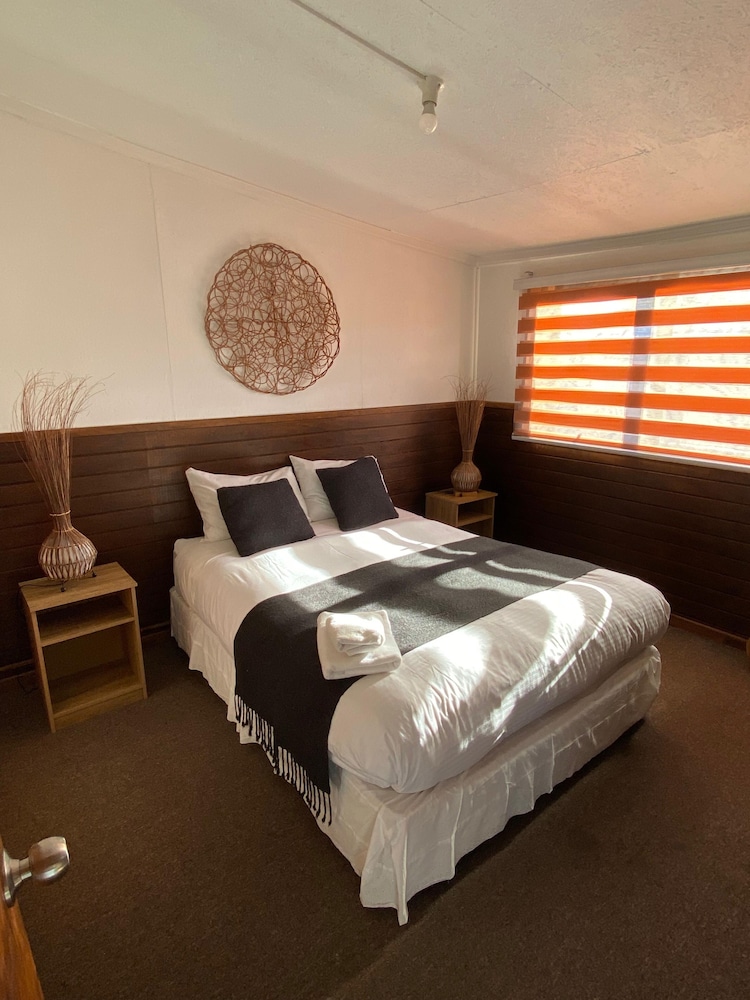 HOSTAL AMERINDIA