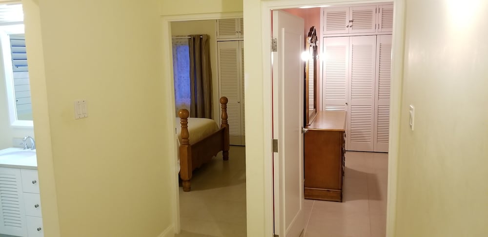 Ocho Rios Villa at Coolshade X — photo 4