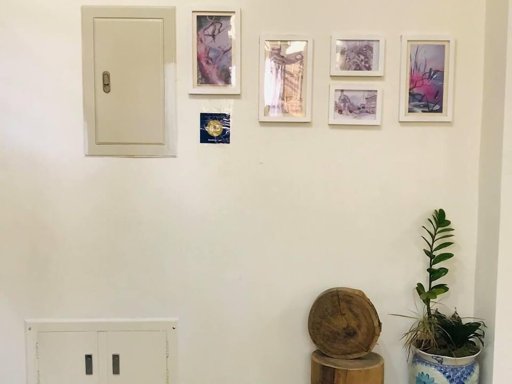 Sanli B&B, photo 22