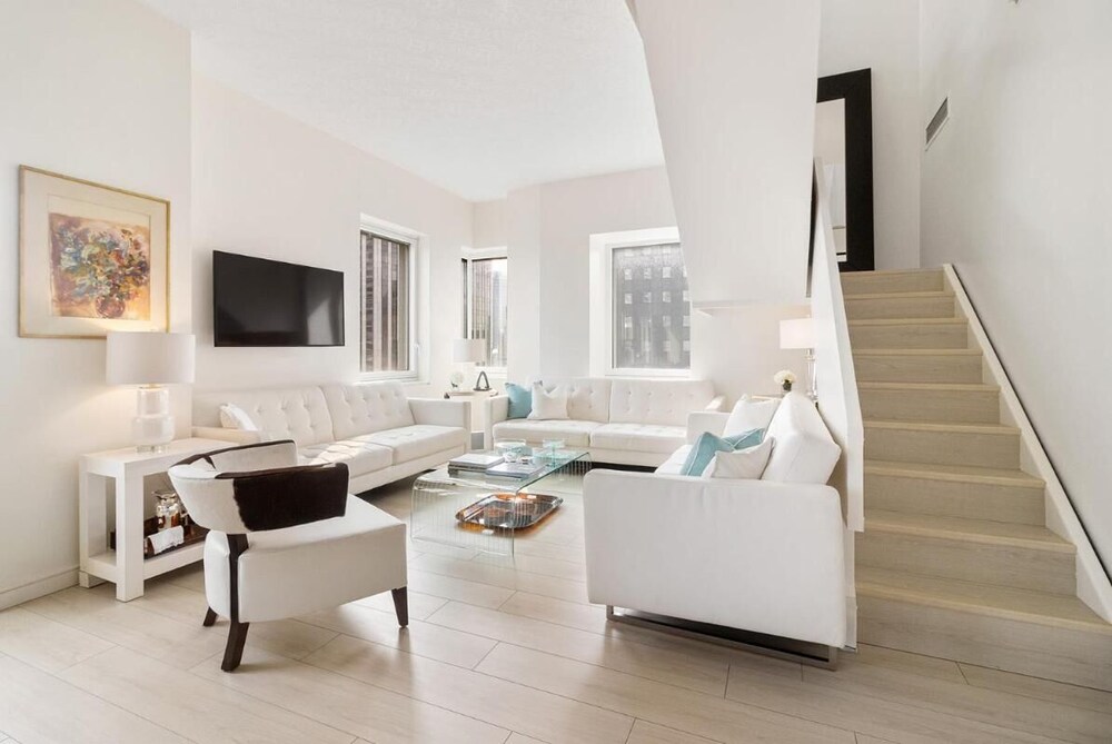 5 Bedroom Luxury Apartment - Grand Opening Promotion - 3