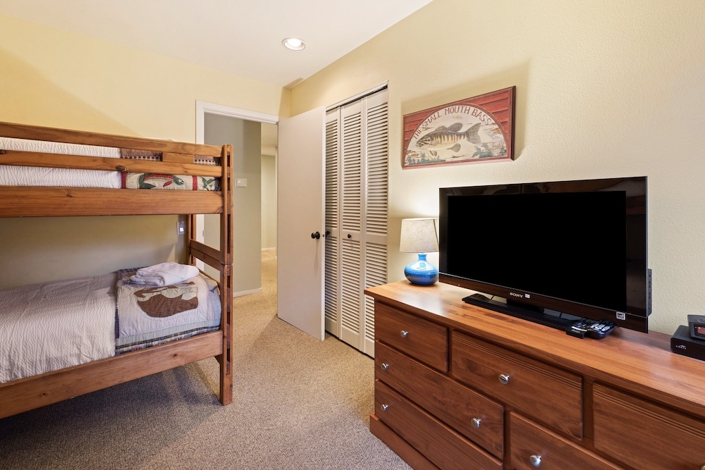 Poplar 32 3 Bedroom Home