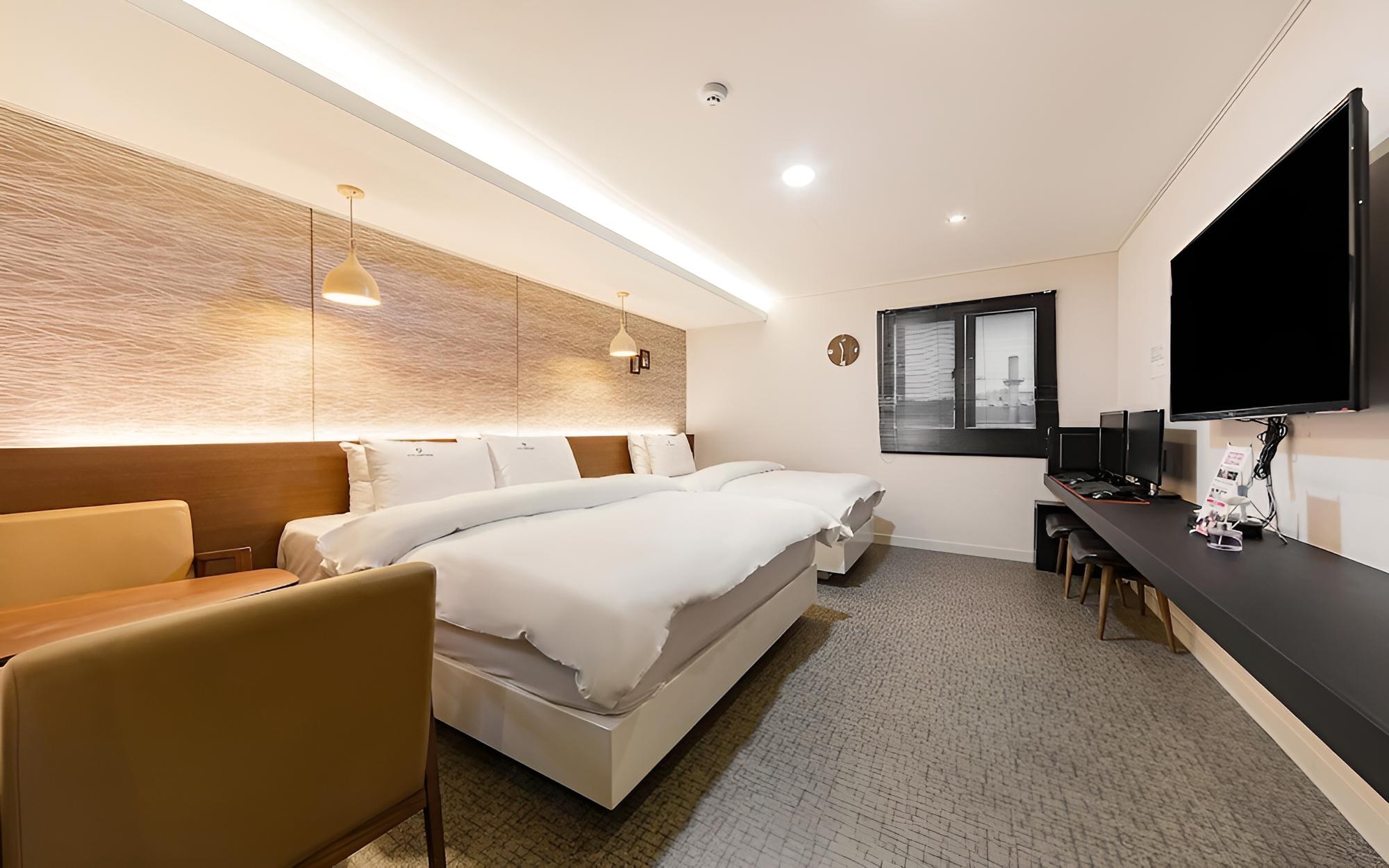 Photo 92