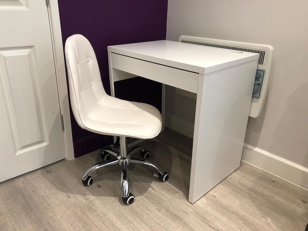 Toynbee Street Ro 1 · Ideally Located Room Near Barbican