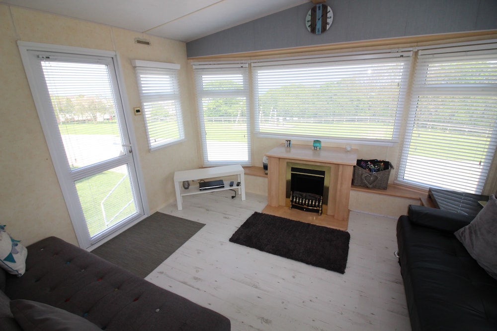 Reighton Sands 2