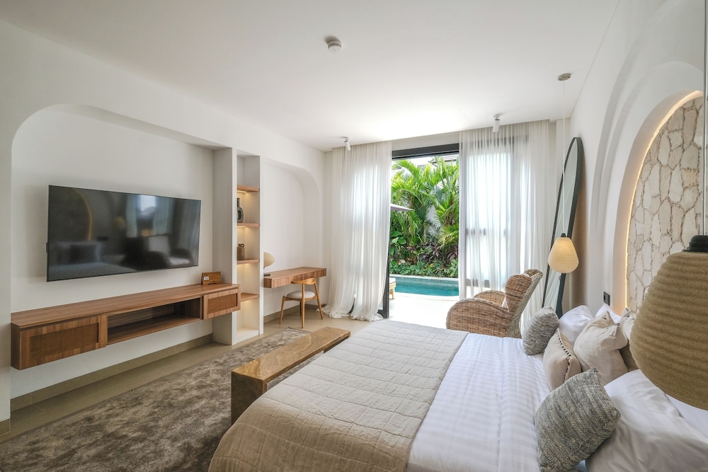Altara Villa Umalas