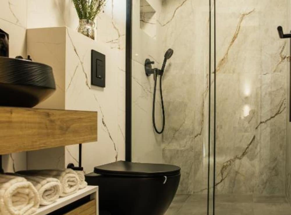 Luxury Villa Lara with Heated Pool, Hot-Tub and Sauna
