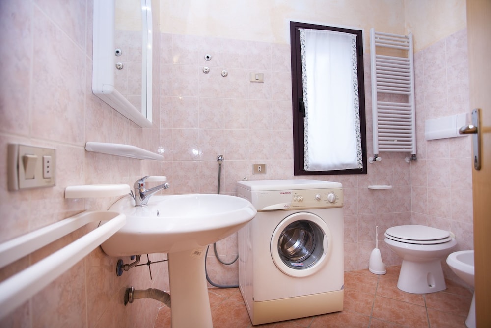 SVS - Residence Straulas
