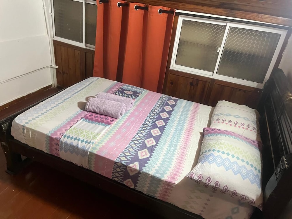 Apartamentos Beach Vista al Mar