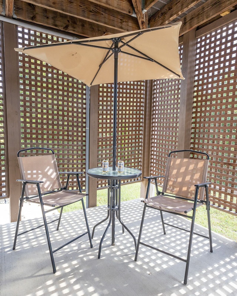 The Retreat at Paradise Hills