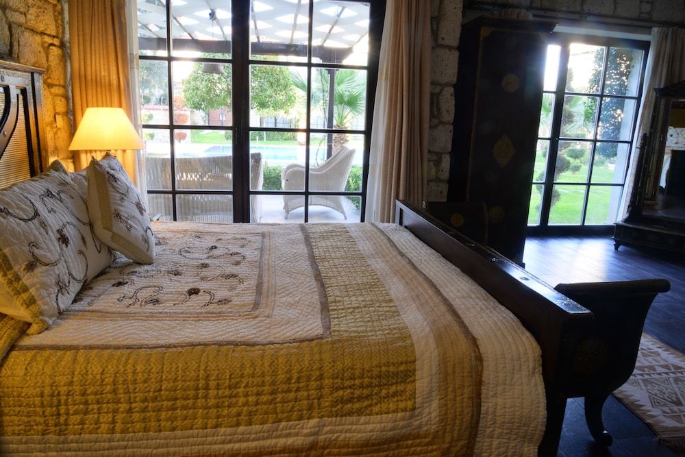 Imren Han Otel - Özel Sınıf - Image 30