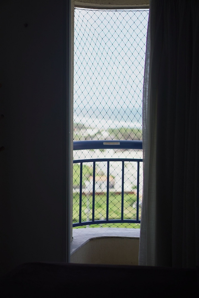 CasAmar Inn