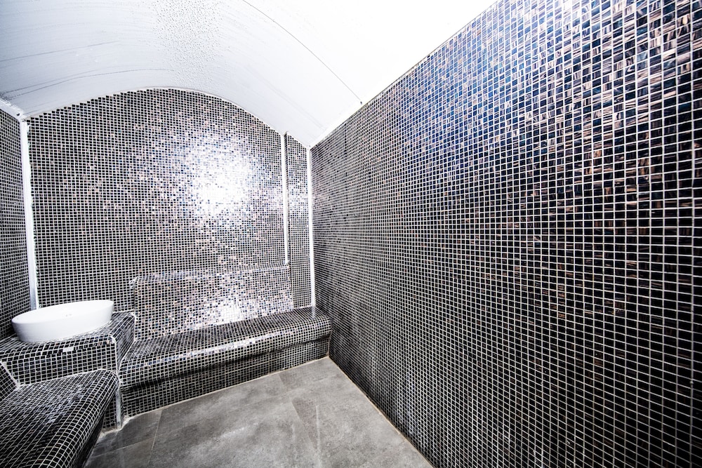 Laren Family Otel & Spa - Butik Otel - Image 62